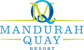 Mandurah Quay Resort